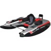 Float tube - Flatform Evo XL - N°5 - comptoirnautique.com