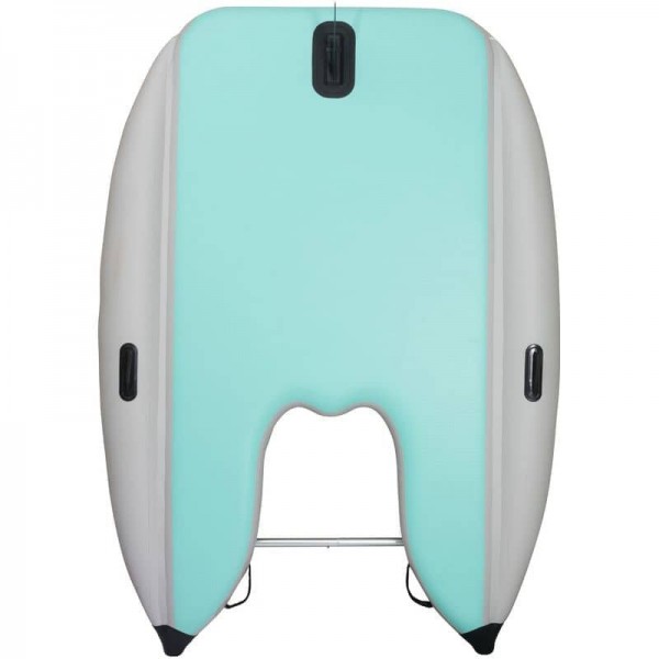 Float tube - Flatform Evo XL - N°4 - comptoirnautique.com