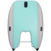 Float tube - Flatform Evo XL - N°4 - comptoirnautique.com