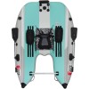 Float tube - Flatform Evo XL - N°3 - comptoirnautique.com