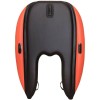 Float tube - Flatform Evo - N°9 - comptoirnautique.com