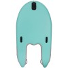 Float tube - Jungle Operator Evo - N°4 - comptoirnautique.com