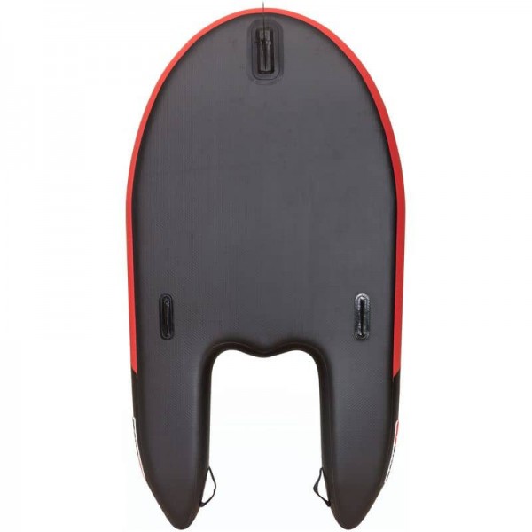 Float tube - Jungle Operator Evo - N°8 - comptoirnautique.com