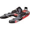 Float tube - Jungle Operator Evo - N°5 - comptoirnautique.com