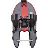 Float tube - Jungle Operator Evo - N°7 - comptoirnautique.com