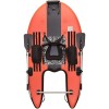 Float tube - Jungle Operator Evo - N°11 - comptoirnautique.com