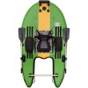Float tube - Jungle Operator Evo - N°14 - comptoirnautique.com