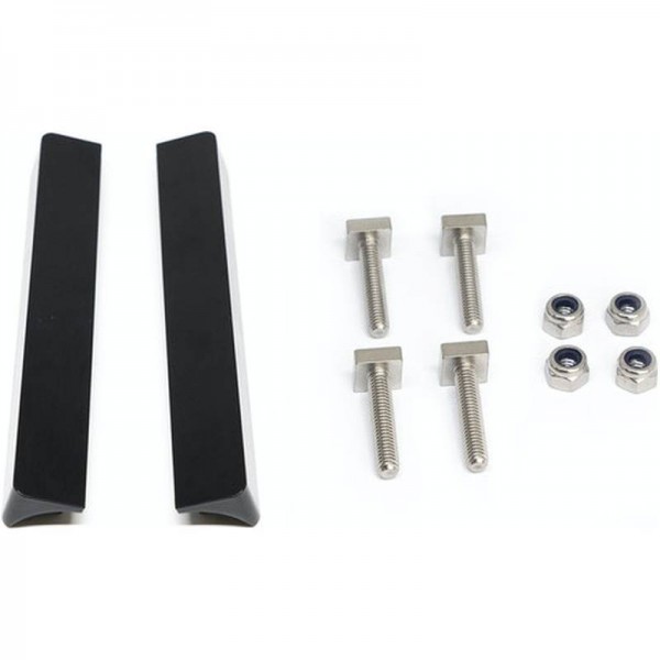 Kit de montage à plat en façade pour RA770 - N°1 - comptoirnautique.com