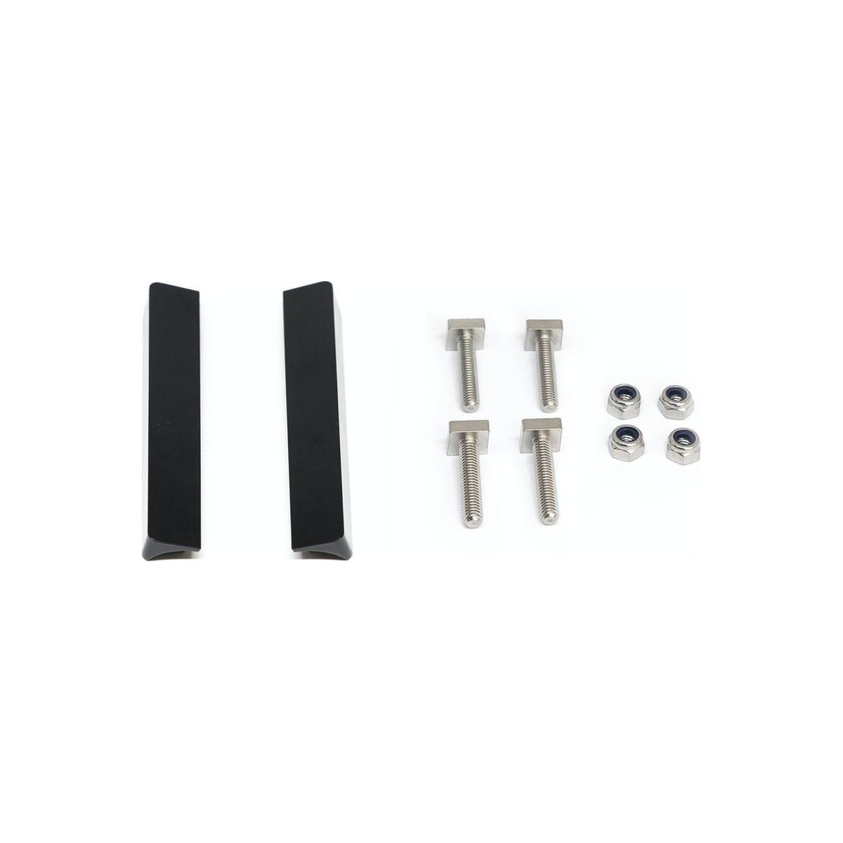 Kit d'installation pour MS-RA670 / RA210 sur surface plane