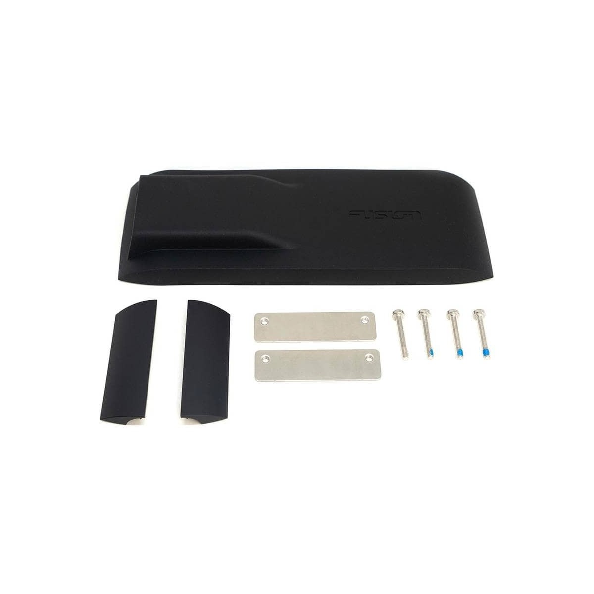 Kit de conversion RA770 pour 750/650 avec capot de protection