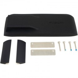 Kit de conversion RA770 pour 750/650 avec capot de protection