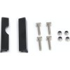 Kit d'installation pour SRX400 / ERX400 pour montage affleurant - N°1 - comptoirnautique.com