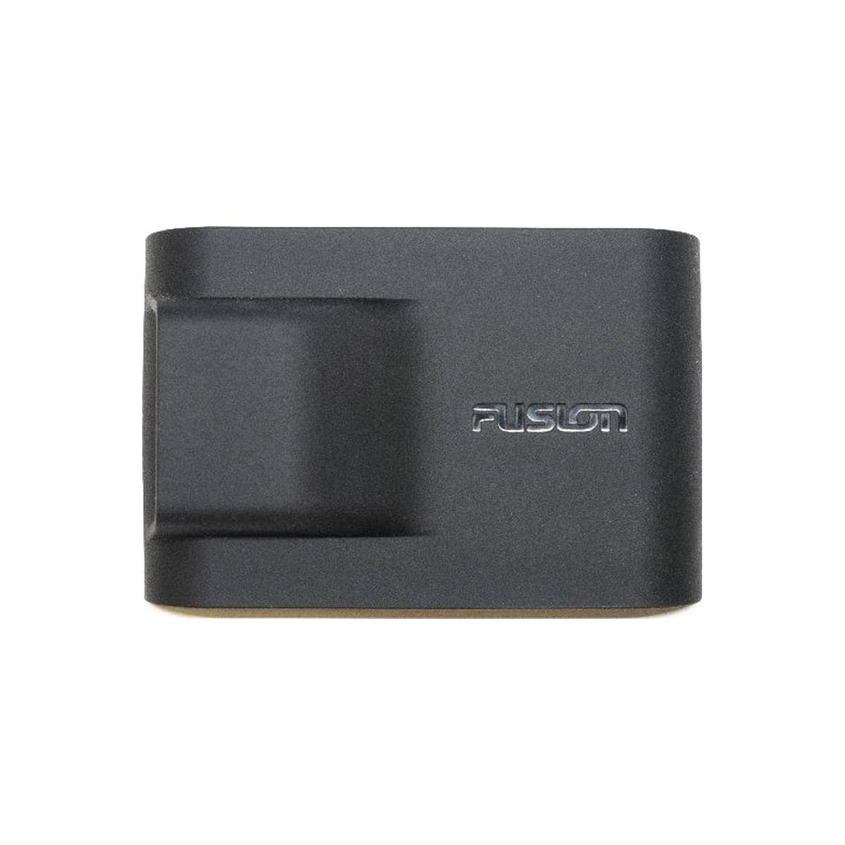 Cache de protection pour SRX400 / MS-ERX400