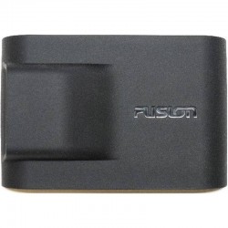 Cache de protection pour SRX400 / MS-ERX400