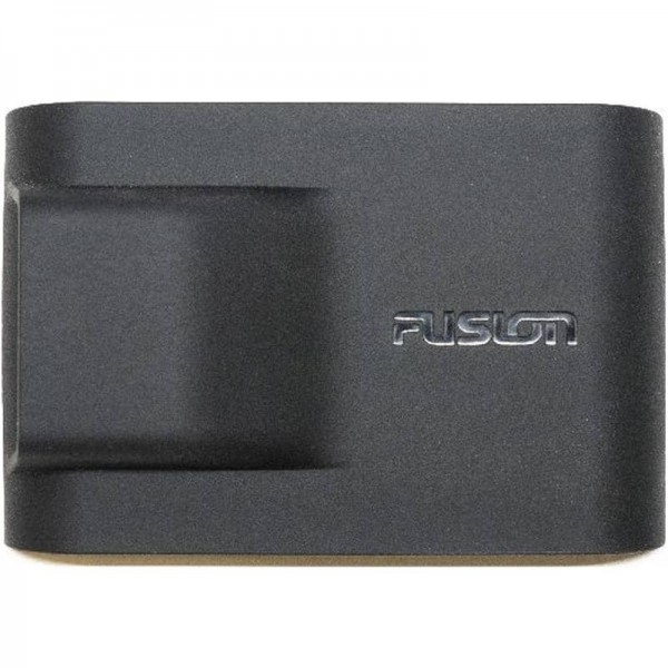 Cache de protection pour SRX400 / MS-ERX400 - N°1 - comptoirnautique.com