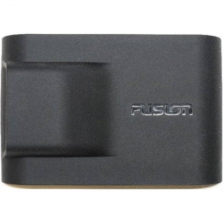 Cache de protection pour SRX400 / MS-ERX400