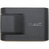 Protective cover for SRX400/ERX400