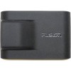 Cache de protection pour SRX400 / MS-ERX400 - N°1 - comptoirnautique.com