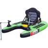 Float tube - Jungle Nano - FULL PACK - N°1 - comptoirnautique.com