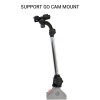 Float tube - Jungle Nano - FULL PACK - N°6 - comptoirnautique.com