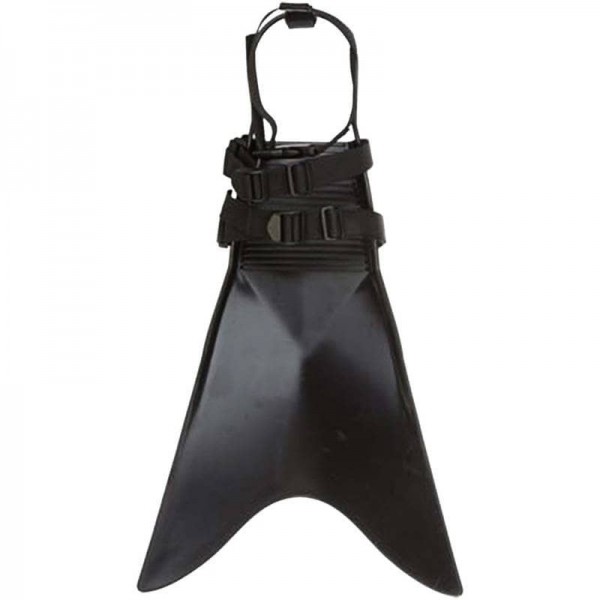 Palmes Vitails - N°2 - comptoirnautique.com