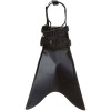 Palmes Vitails - N°2 - comptoirnautique.com