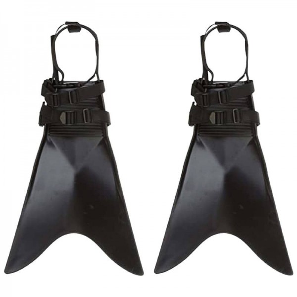 Palmes Vitails - N°1 - comptoirnautique.com