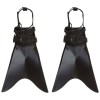 Palmes Vitails - N°1 - comptoirnautique.com