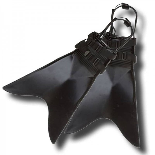 Palmes Vitails - N°3 - comptoirnautique.com