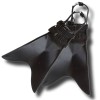 Palmes Vitails - N°3 - comptoirnautique.com