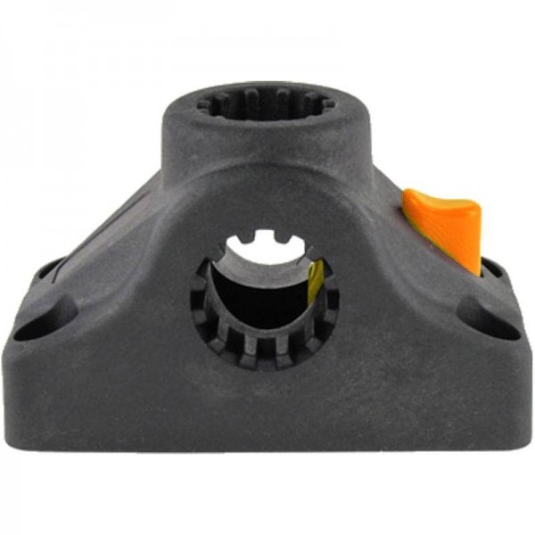 Base à visser - N°2 - comptoirnautique.com