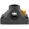 Base à visser - N°2 - comptoirnautique.com