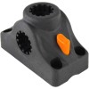 Base à visser - N°1 - comptoirnautique.com