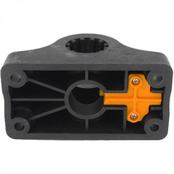 Base à visser - N°3 - comptoirnautique.com