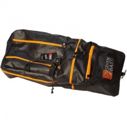 Poche latérale float tube - Flex Cargo Gator