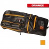 Bolso lateral para tubo flutuante Flex Cargo Gator
