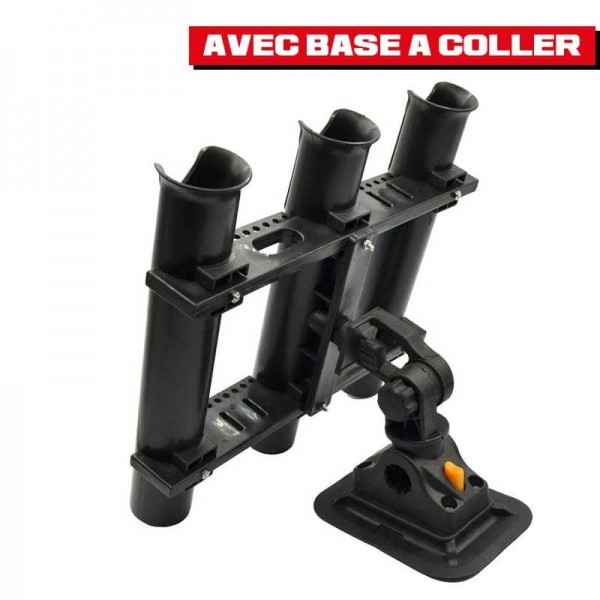 porte cannes R-VOLUTION 3 - N°3 - comptoirnautique.com