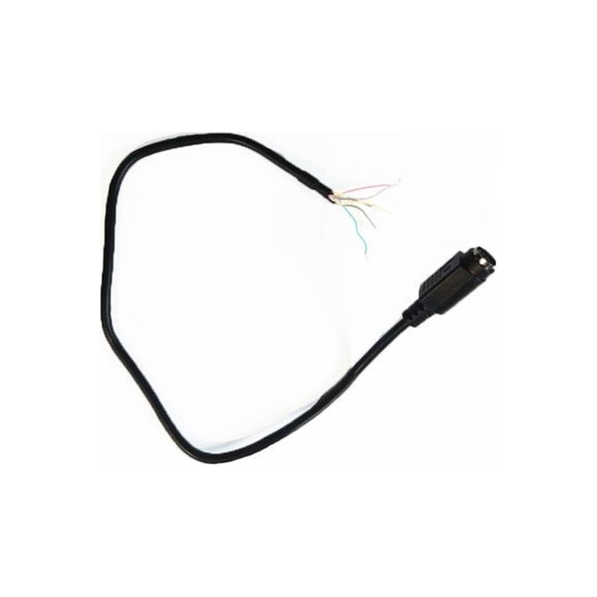 Câble NMEA 0183 pour RT750 et RT1050