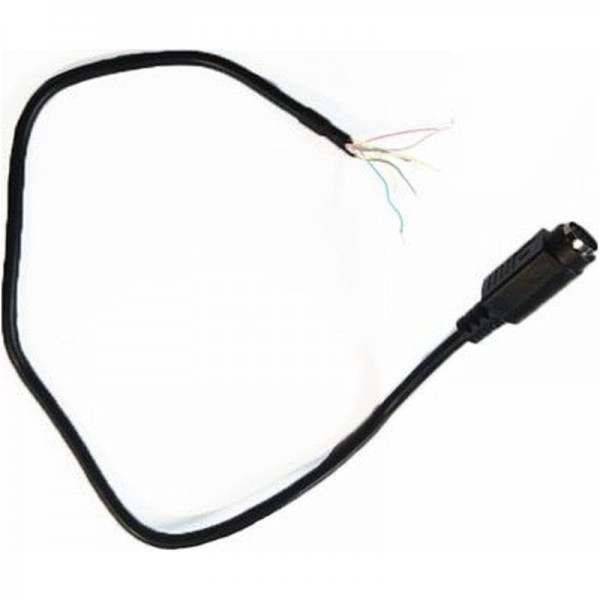 Câble NMEA 0183 pour RT750 et RT1050 - N°1 - comptoirnautique.com