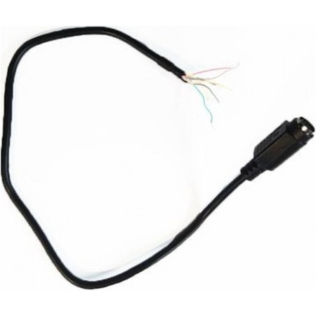 Câble NMEA 0183 pour RT750 et RT1050