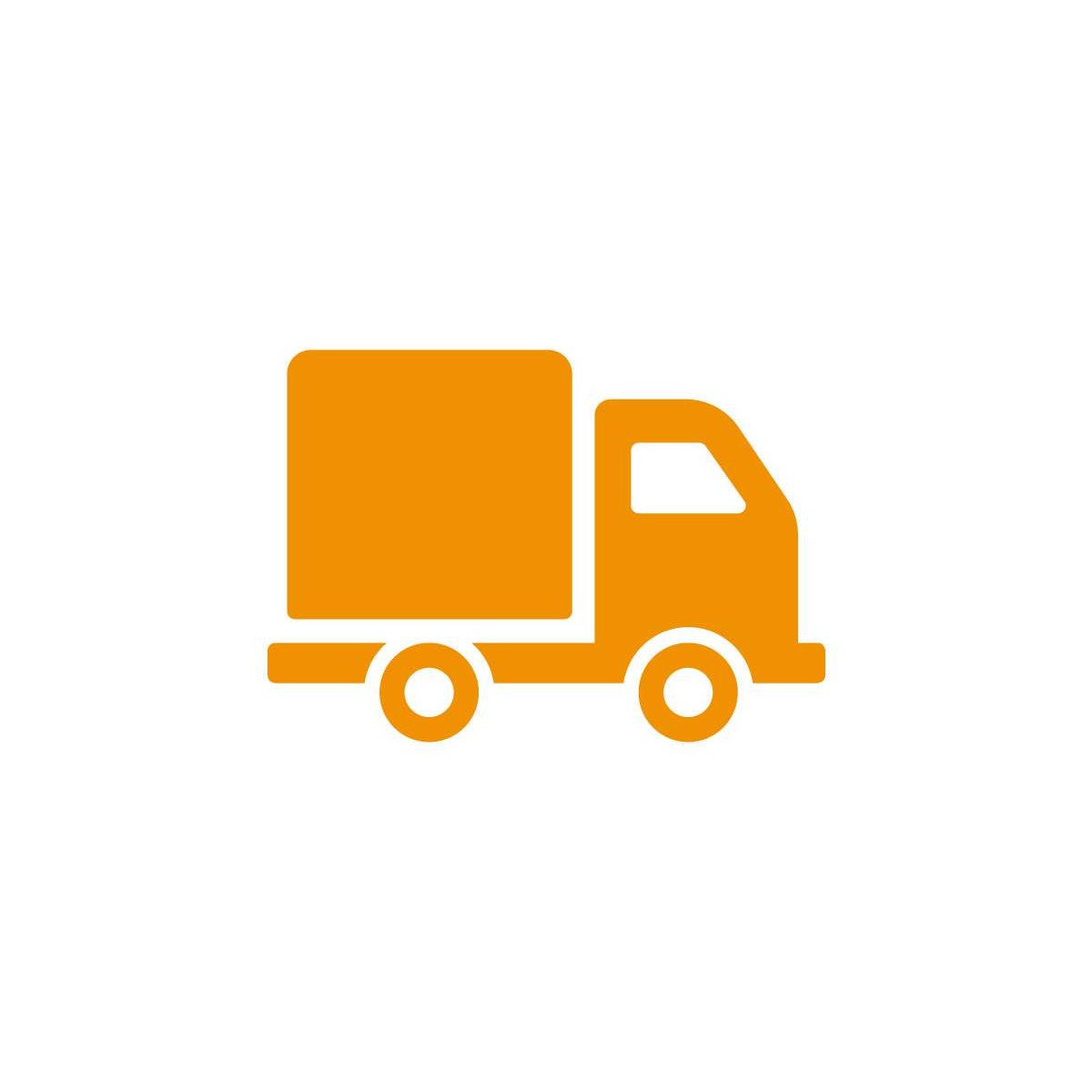 Frais de livraison transporteur supplémentaire