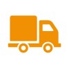 Frais de livraison transporteur supplémentaire - N°1 - comptoirnautique.com