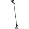 Go - Cam mount LONG - N°4 - comptoirnautique.com