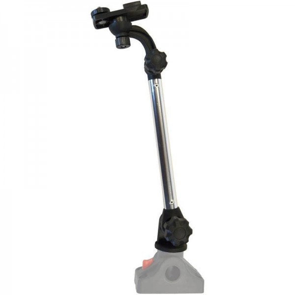 Go - Cam mount LONG - N°1 - comptoirnautique.com