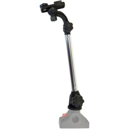 Go - Cam mount LONG