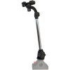 Go - Cam mount LONG - N°1 - comptoirnautique.com