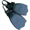 Palmes Duck - N°1 - comptoirnautique.com