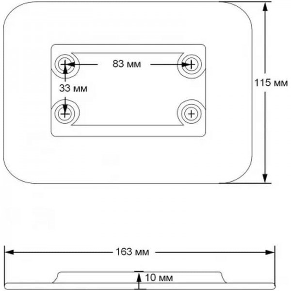 Pad à coller - N°2 - comptoirnautique.com