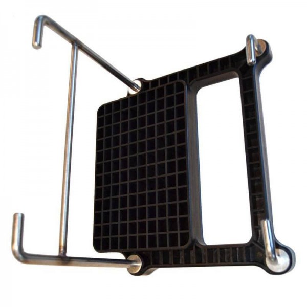 Support moteur à coller - N°4 - comptoirnautique.com