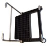 Support moteur à coller - N°4 - comptoirnautique.com